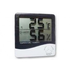 Đồng hồ đo nhiệt độ HTC-1