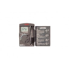 Đồng hồ đo nhiệt độ Sanwa TH3