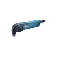 Dụng cụ đa năng Makita TM3000C