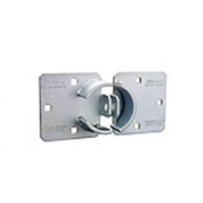 Khóa công nghiệp 770