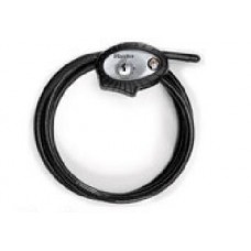 Khóa công nghiệp 8423 DPF