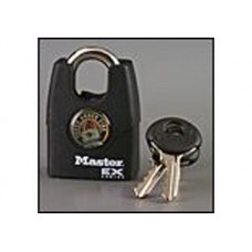 Khóa dân dụng 3 DEXAT