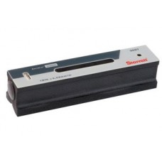 Level cân máy 3097Z