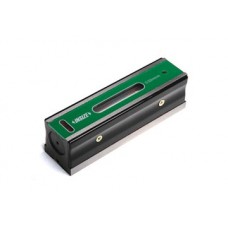 Level cân máy Insize 4901-150