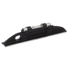 Level cân máy Moore Wright MWELM