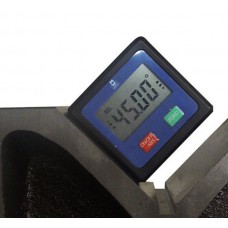 Level kỹ thuật số Moore Wright MW570-01