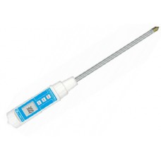 Máy đo độ ẩm đất Lutron PMS-714