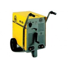 Máy hàn que ARC 303 Máy hàn que ARC 303