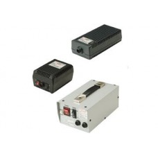 Thiết bị điều khiển điện SKD-2