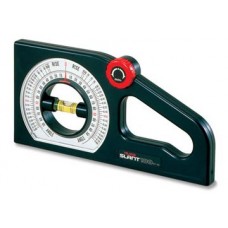 Thước đo góc nghiêng Tajima Slant 100 SLT-100