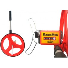 Thước lăn đường MW-3185